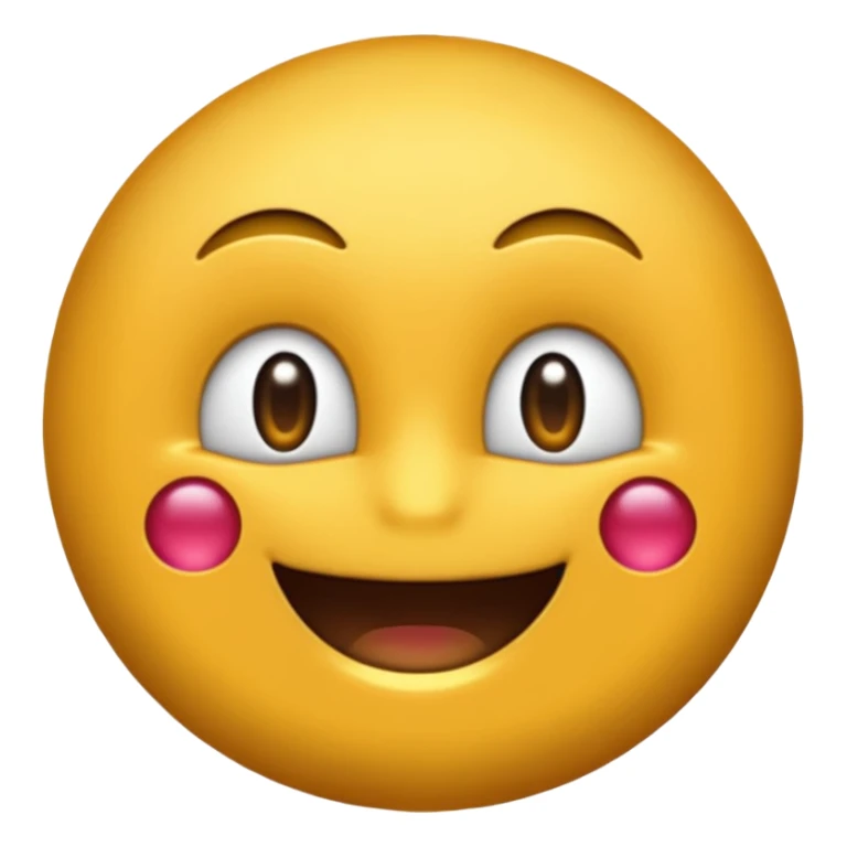 Génère-moi l’emoji certifié sur Roblox sticker