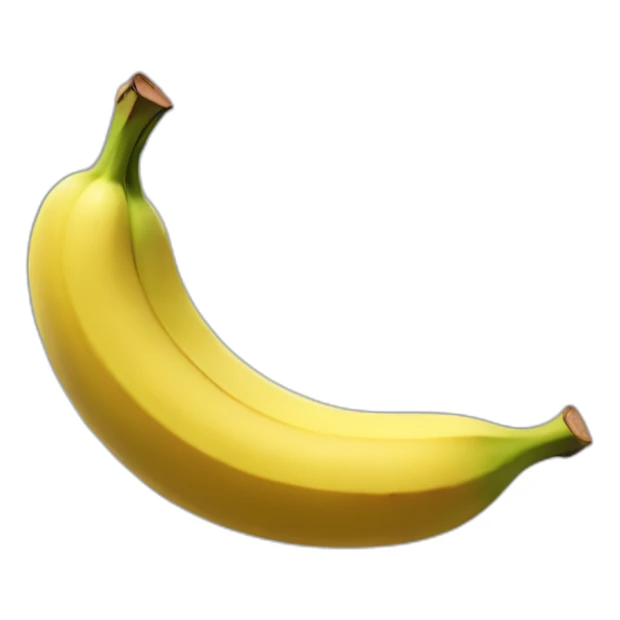 fortnite skin banana sticker