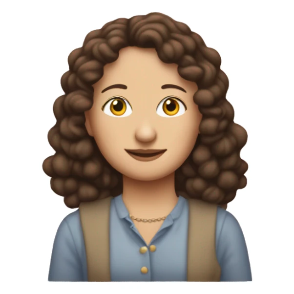 gypsy rose blanchard actress sticker