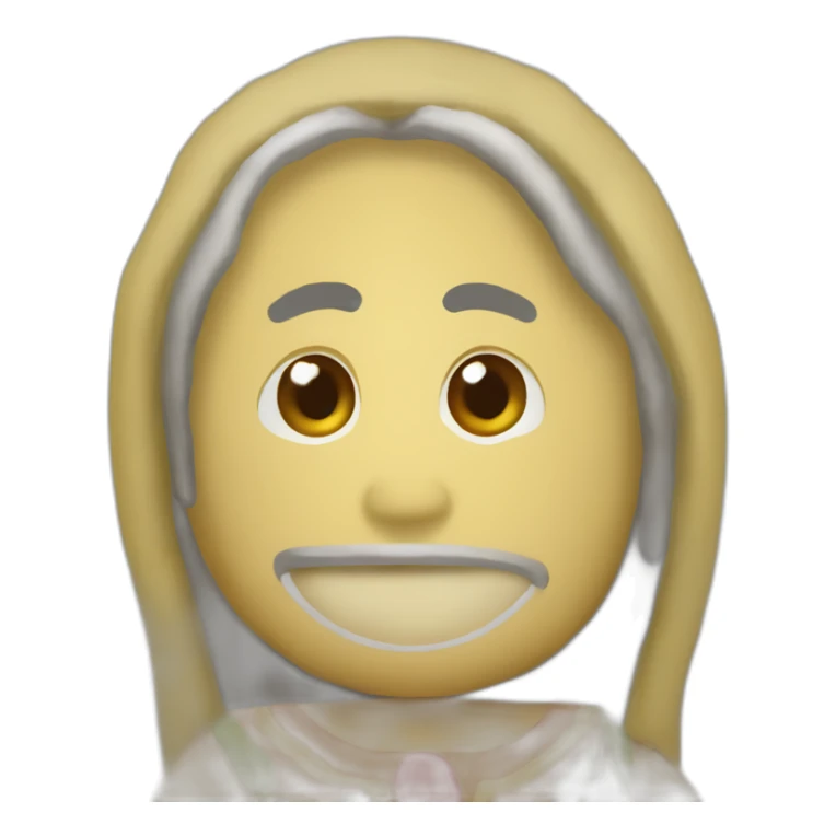 encebollado sopa ecuatoriana sticker