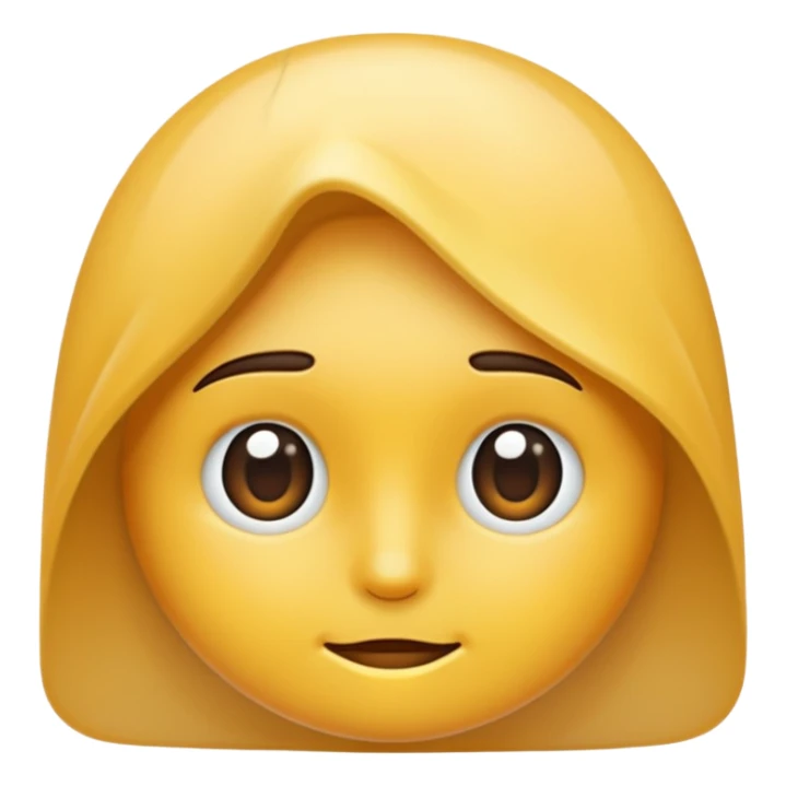 Eliminar emijis de,una foto sticker