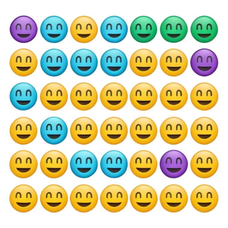 100m
500m
1b
3b
7b
12b
20b
50b
100b make emojis for these for a discord server sticker