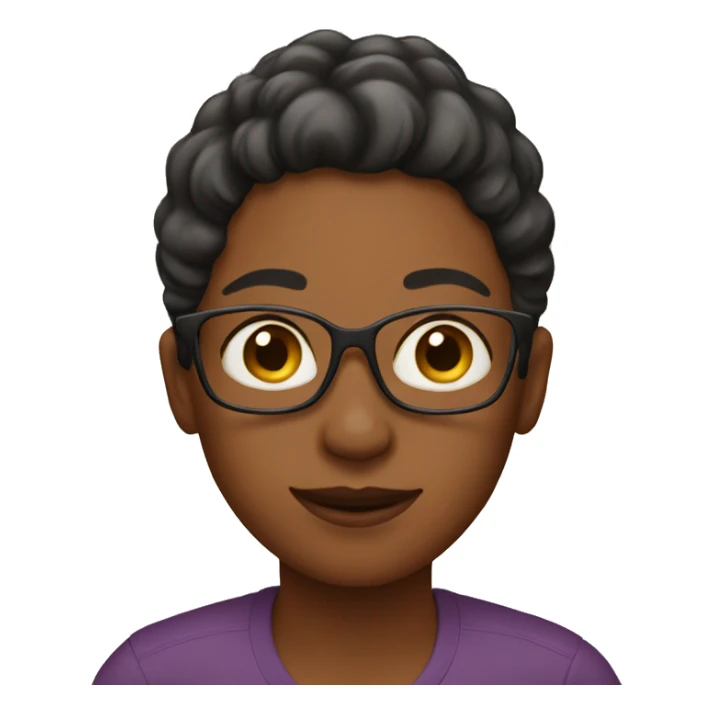 Mom of two boys sticker