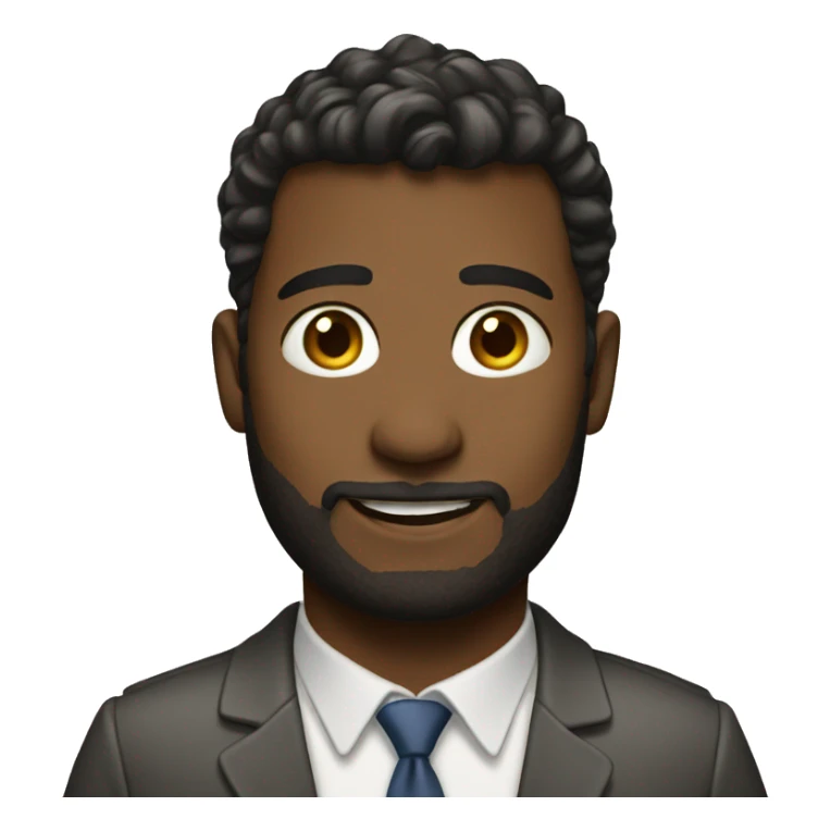 my gay colleague sticker