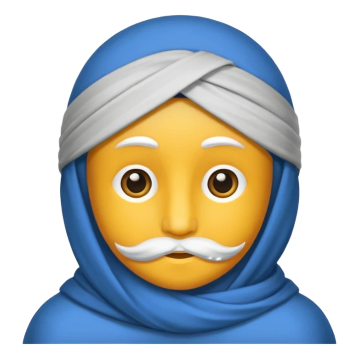 Can you make me a lamine yamal? sticker