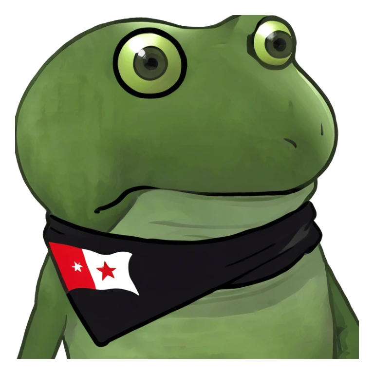 Flagg of free Syria sticker