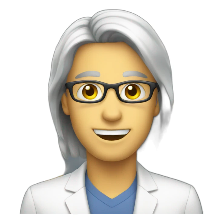 inside sales, calling sticker