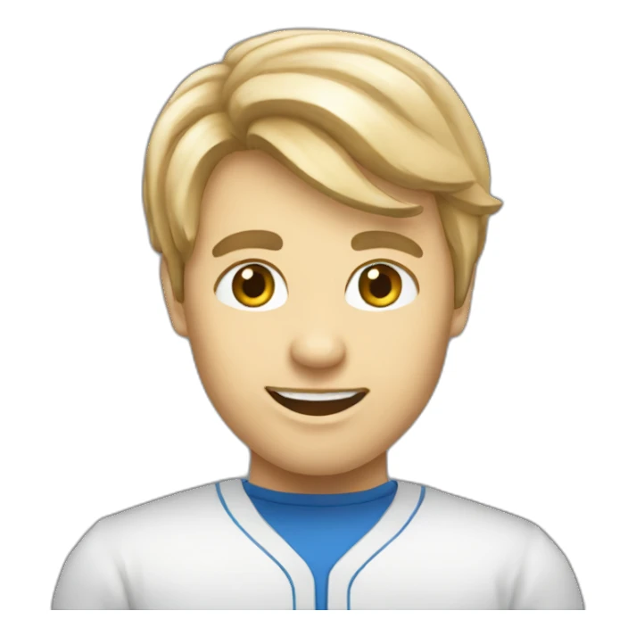 university-of-montreal sticker