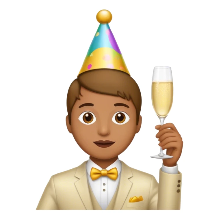 Cinematic Meme-Worthy Grumpy Sphynx Cat Portrait Emoji, Head held high but eyes filled with dramatic disappointment, hairless, wrinkled skin forming deep furrows of discontent, large ears positioned like tiny radar dishes of judgment, signature scowling mouth and narrowed eyes radiating pure disapproval, Simplified yet hilariously over-exaggerated features, highly detailed, glowing with an aura of supreme annoyance, high shine, exhausted yet judgmental, stylized with an almost regal pettiness, bright but brooding, soft glowing outline, capturing the essence of a feline that has seen it all and is thoroughly unimpressed, so meme-worthy it feels like it could instantly become the next viral sensation of grumpiness! sticker