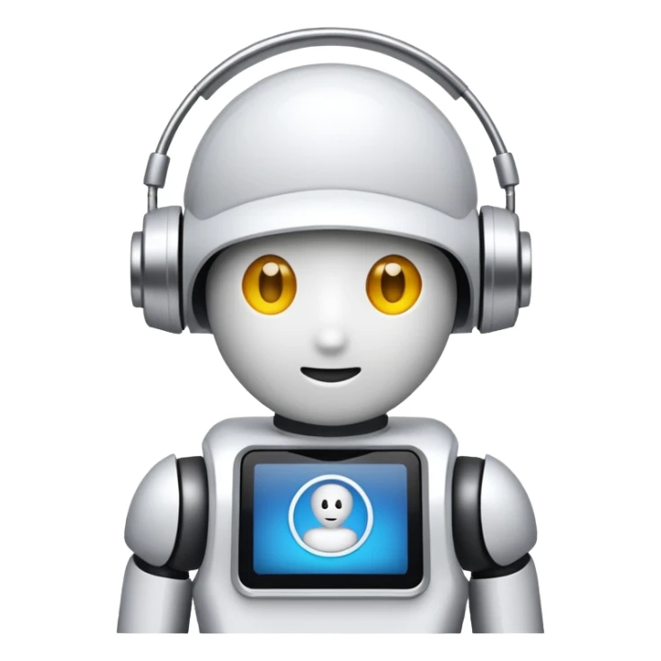 Black guy kissing horse with down syndrome sexy? sticker