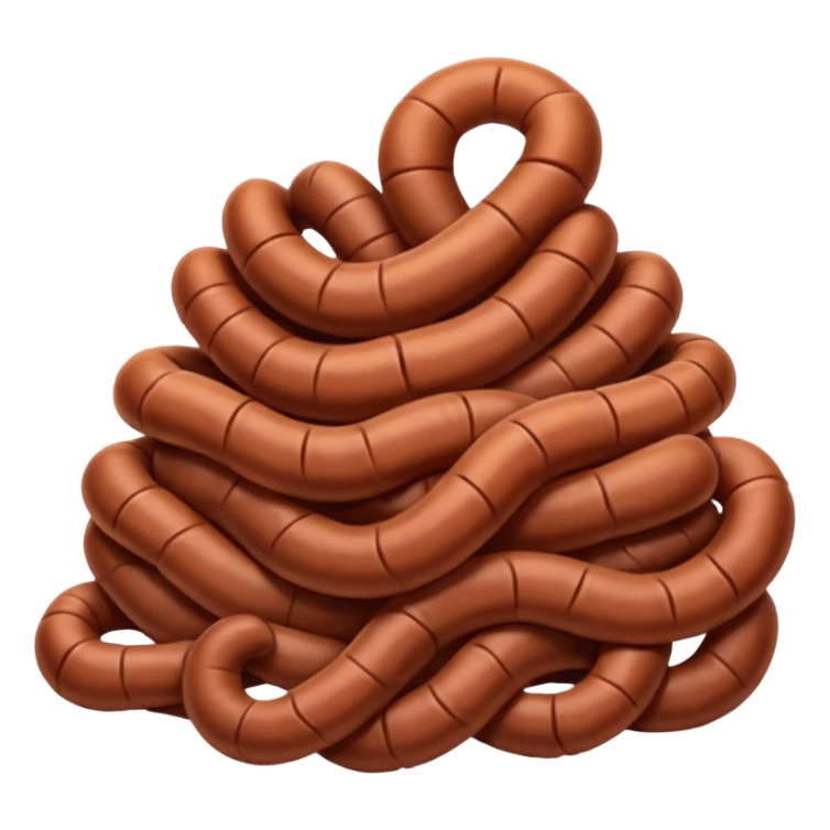 warms underground sticker