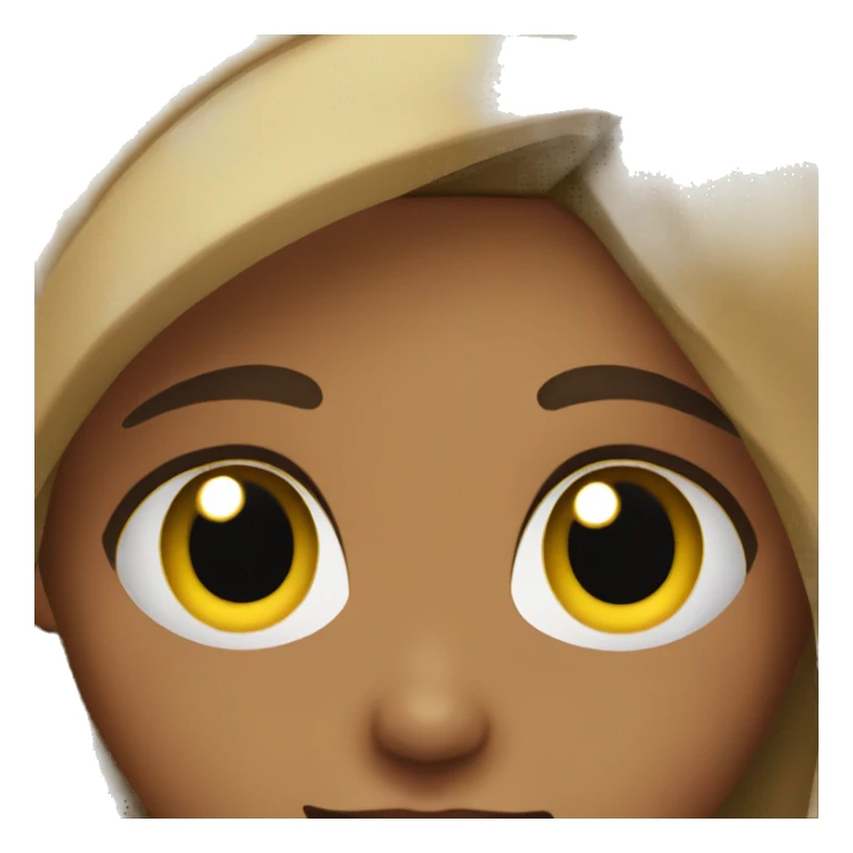 Girl what the heck sticker