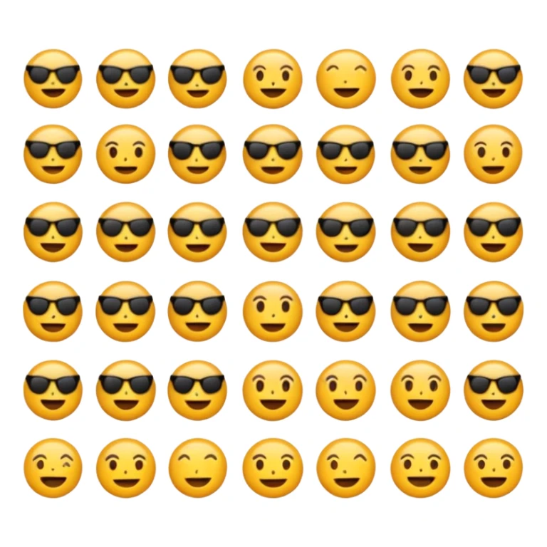 100m
500m
1b
3b
7b
12b
20b
50b
100b make emojis for these for a discord server sticker