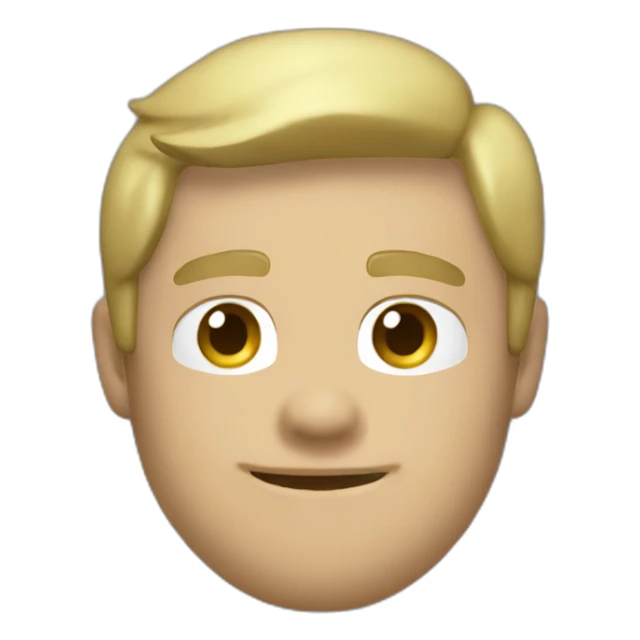 join discord.gg/YT\nJOIN discord.gg/YT sticker