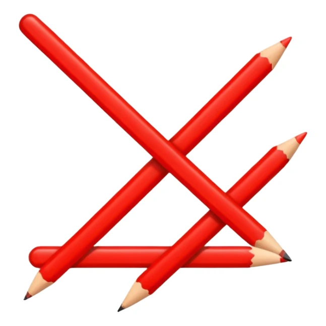 67 underlines 2 times with all of it being red sticker