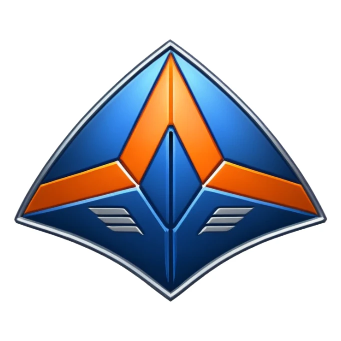 Elite Dangerous sticker