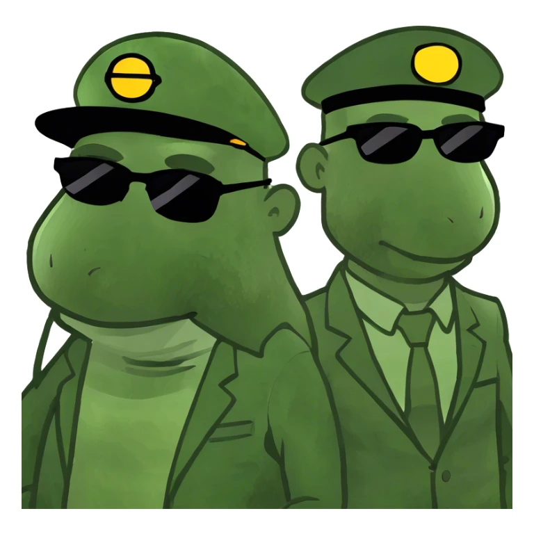 Miami internet celebs Tefi, Josh King 'JetSet' Madrid - vs FXALEXG vs Brandon Carter King Keto vs Iman Gadzhi vs. Alex Hormozi vs. Sebastian Ghiorghiu vs. Andrew Tate. Vs Branden Condy vs Grant Cardone vs Tony Robins vs Luke Belmar vs Daniel G vs Graham Stephan vs Jason Fallen vs Russell Brunson sticker