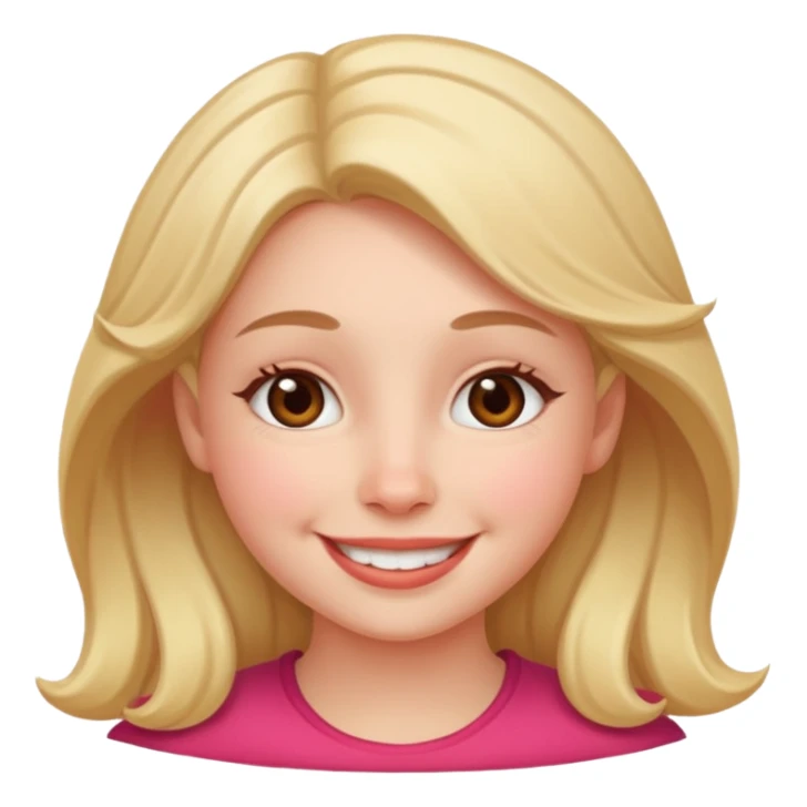 Arie's girl  sticker