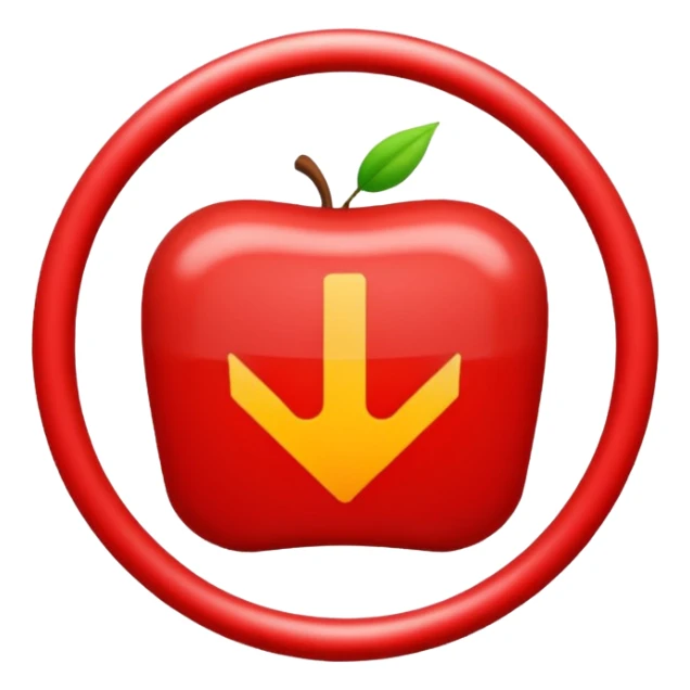 handle with care warning sticker