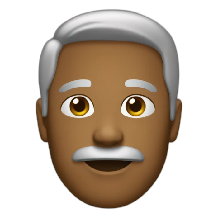 M̸a̸r̸i̸o̸ t̸o̸u̸ n̸u̸ sticker