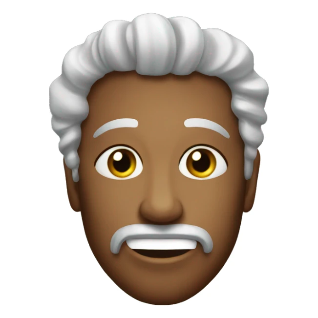 Zanzibar Gem sticker