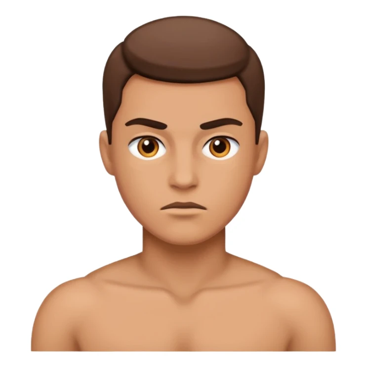 geting sme one out of trouble sticker