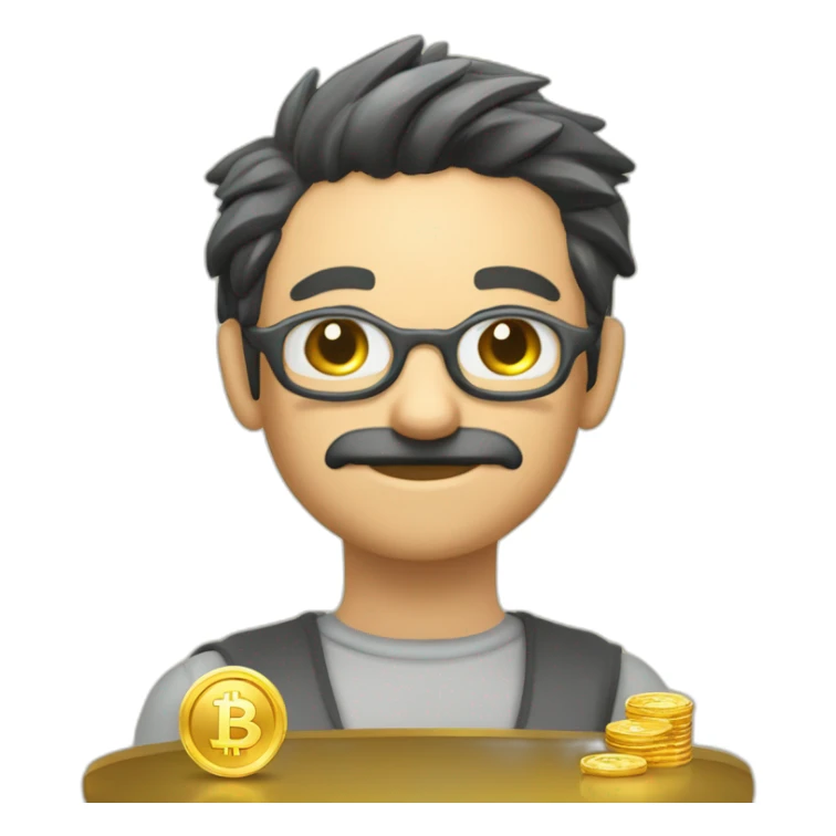 Cancel Your GOLD balance Top up your balance in USDT and have additional features in AVACOIN Your gold balance: 0 gr. ≈ 0 USDT Top up your GOLD balance sticker