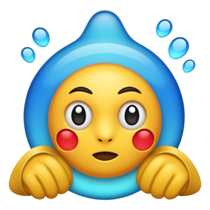 naked girl getting fucked by a guy sticker