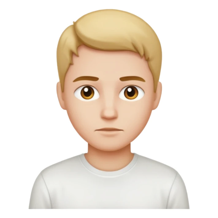 same but change white color to more white sticker