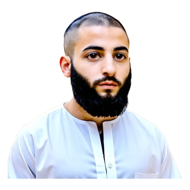 תיצור לי 2 אימוגים המתארים אובססיביות באלימות במשפחה כאשר אחד מתאר את האובססיבי והשני את האובססיבי כלפיו ותוודא שלא יוכלו לדעת אם האימוגימתטר גבר או אישה sticker