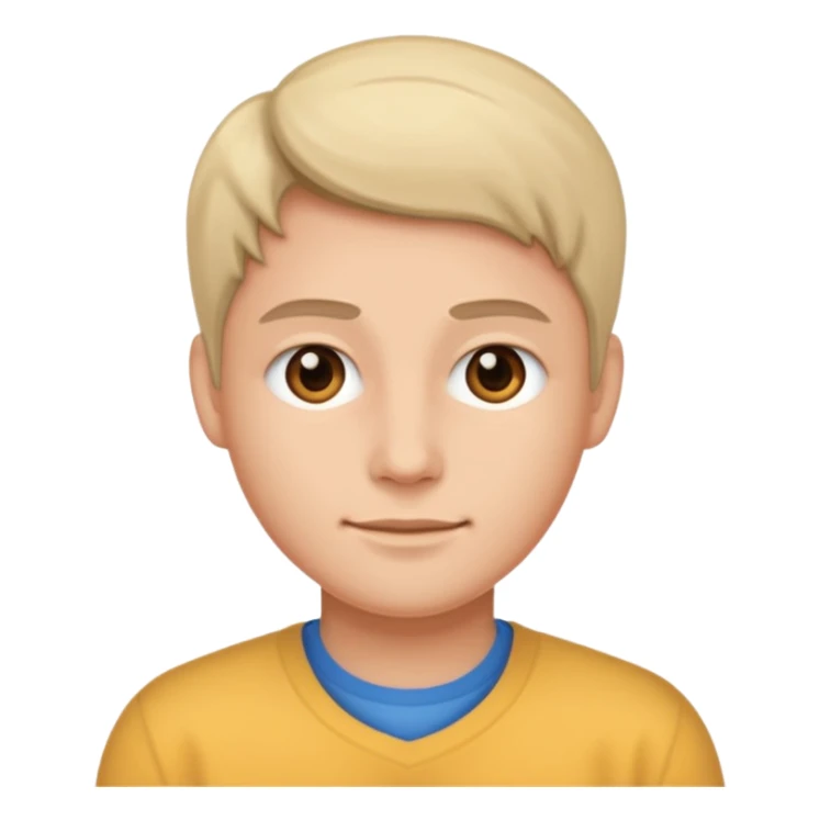 a partir une photo faire mon emoji sticker