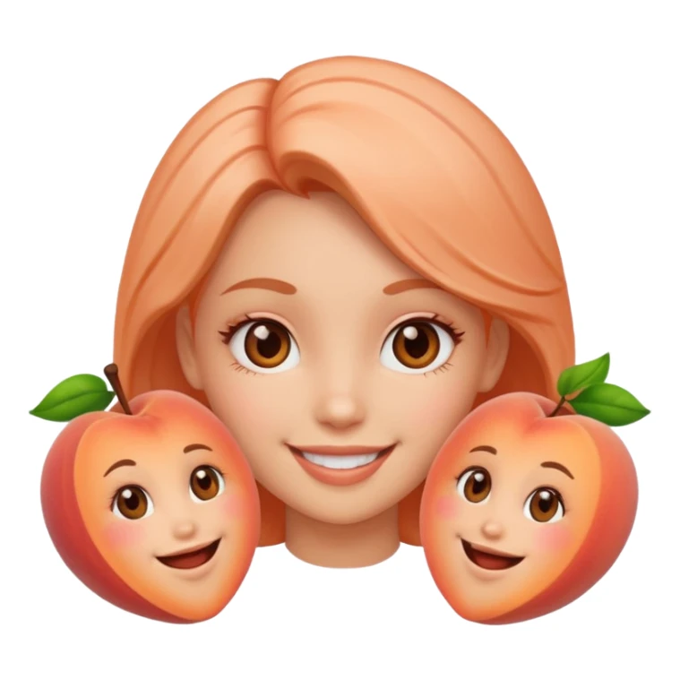 Emoji that is asking a girl For a relationship sticker