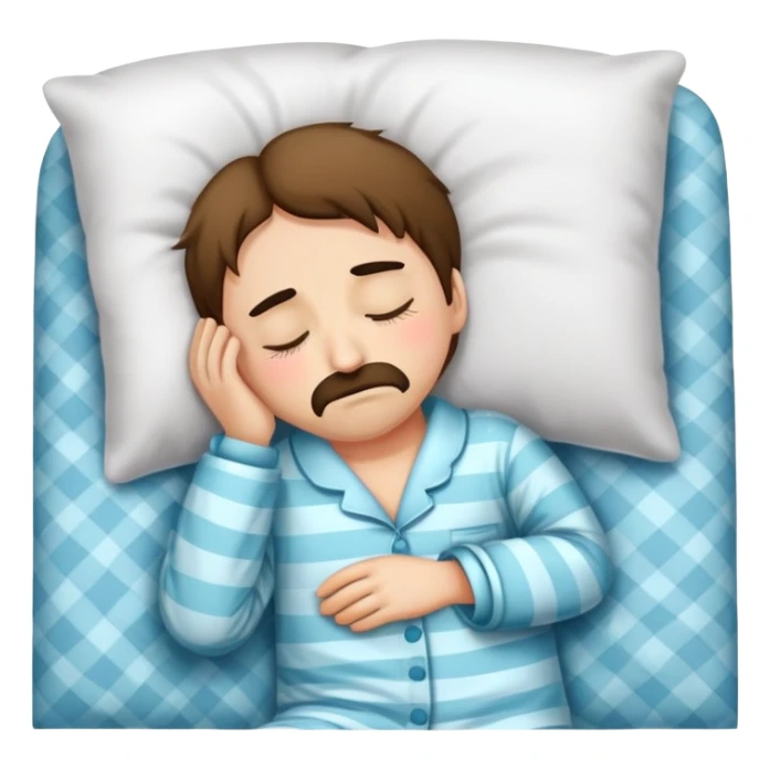 4 am in the morning  sticker