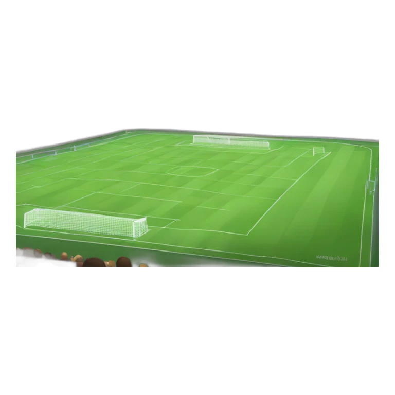 Stade saint symphorien sticker