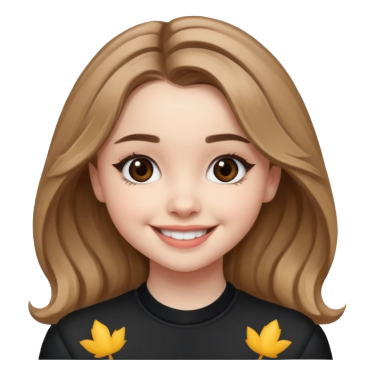 Sabrina carpenter short n sweet album cover  sticker