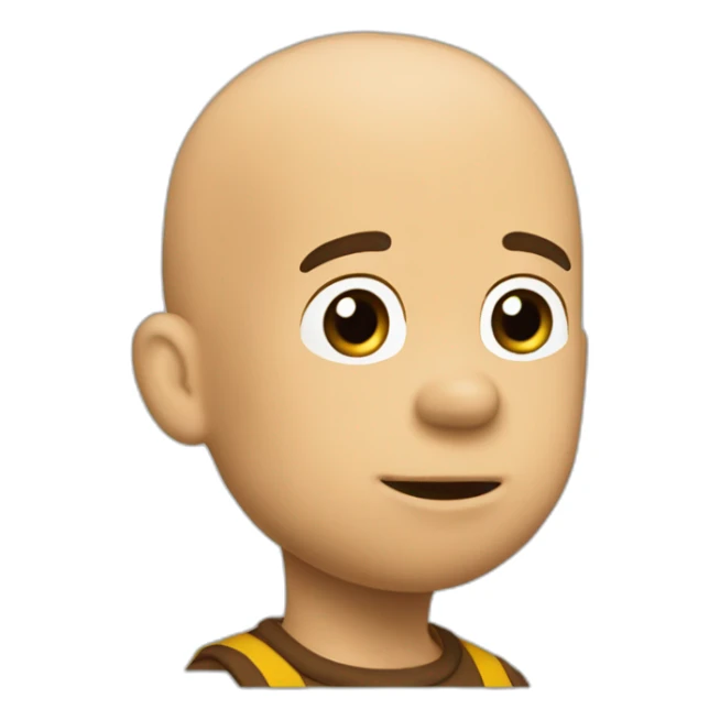 chorão charlie brown jr sticker