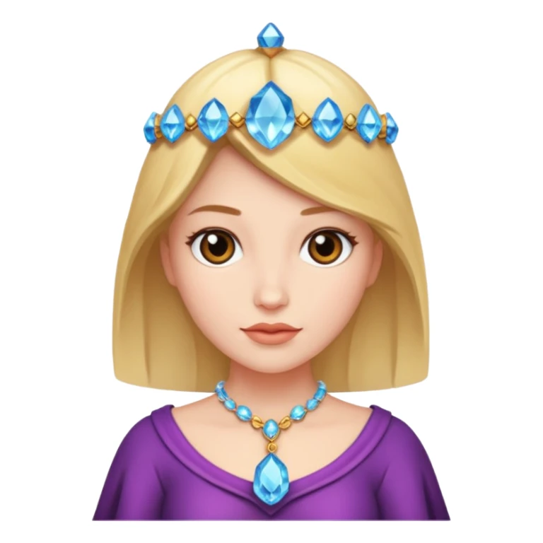 Crystal Bell


 sticker