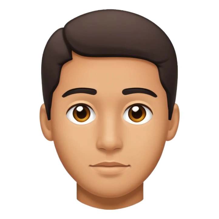 Rodrigo Riquelme the new atletico young player  sticker