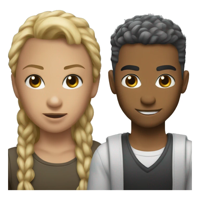 Nissan skiline fast and furious  sticker