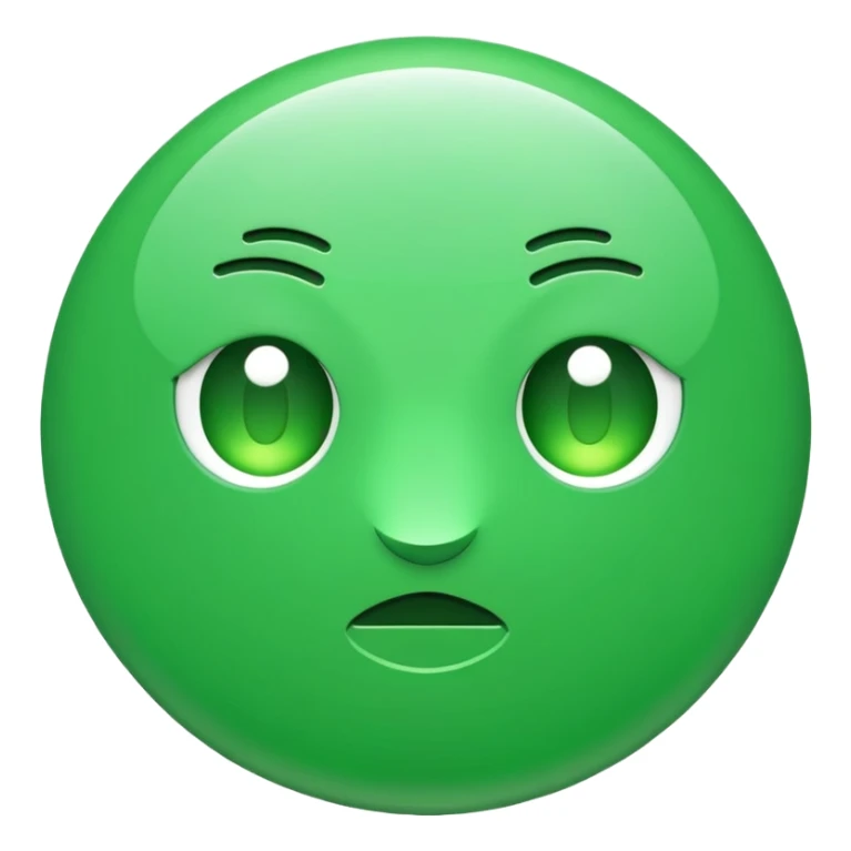 Icono de nequ sticker