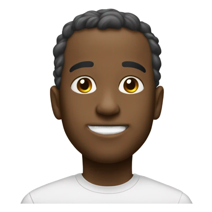 The meaning of life sticker