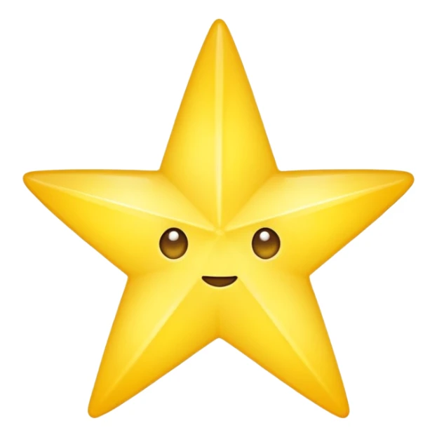 star review sticker