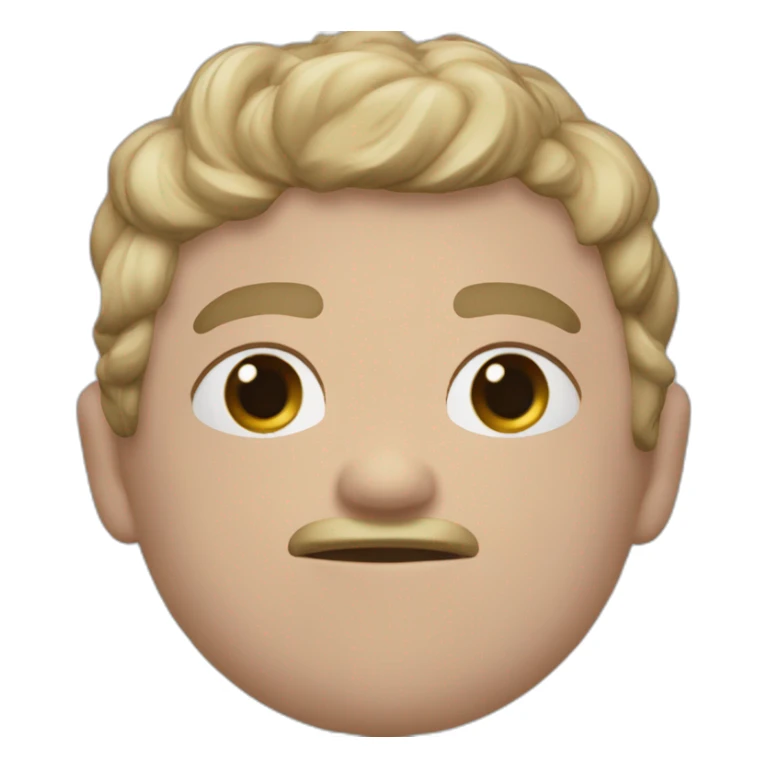 hhhhhhhhhhhhhhhhhhhhhhhhhhhhhhhhhhhhhhhhhhhhhhhhhhhhhhhhhhhhhhhhhhhhhhhhhhhhhhhhhhhhhhhhhhhhhhhhhhhhhhhhhhhhhhhhhhhhhhhhhhhhhhhhh sticker