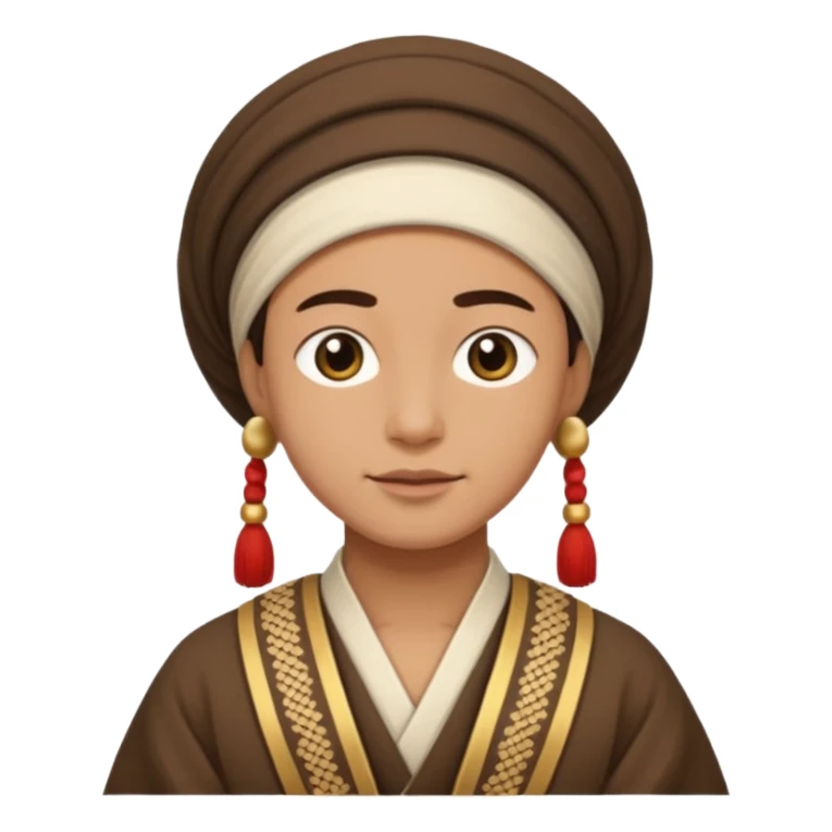 dinizorla tug tug tug sahuruh birleştir sticker