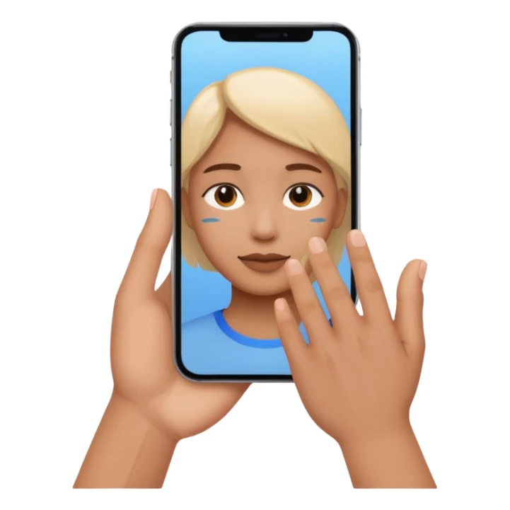 Your design should directly reflect the issue of cyberbullying or safe internet use. It should convey a positive message focused on empathy, support, or solutions. The design should be consistent with the overall spirit of the "Digital Guardians" project. sticker