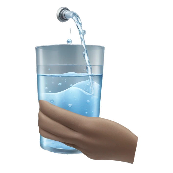 3.	What happens to water when it gets very cold? sticker