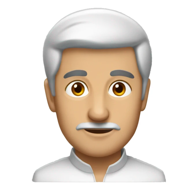 Muhabbet kuşu sticker