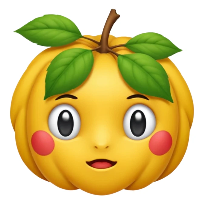 Sex between man and woman show tits and penis  sticker