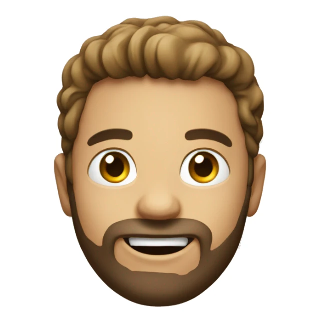 best online deals sticker