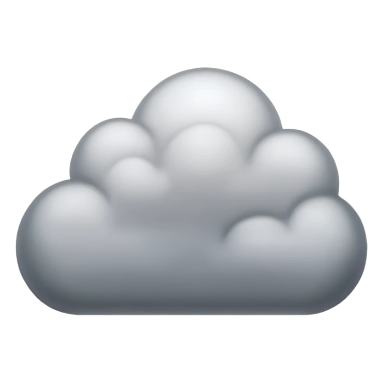 humid weather sticker